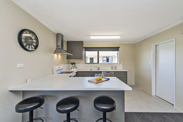 71 Market Street Leeston_2