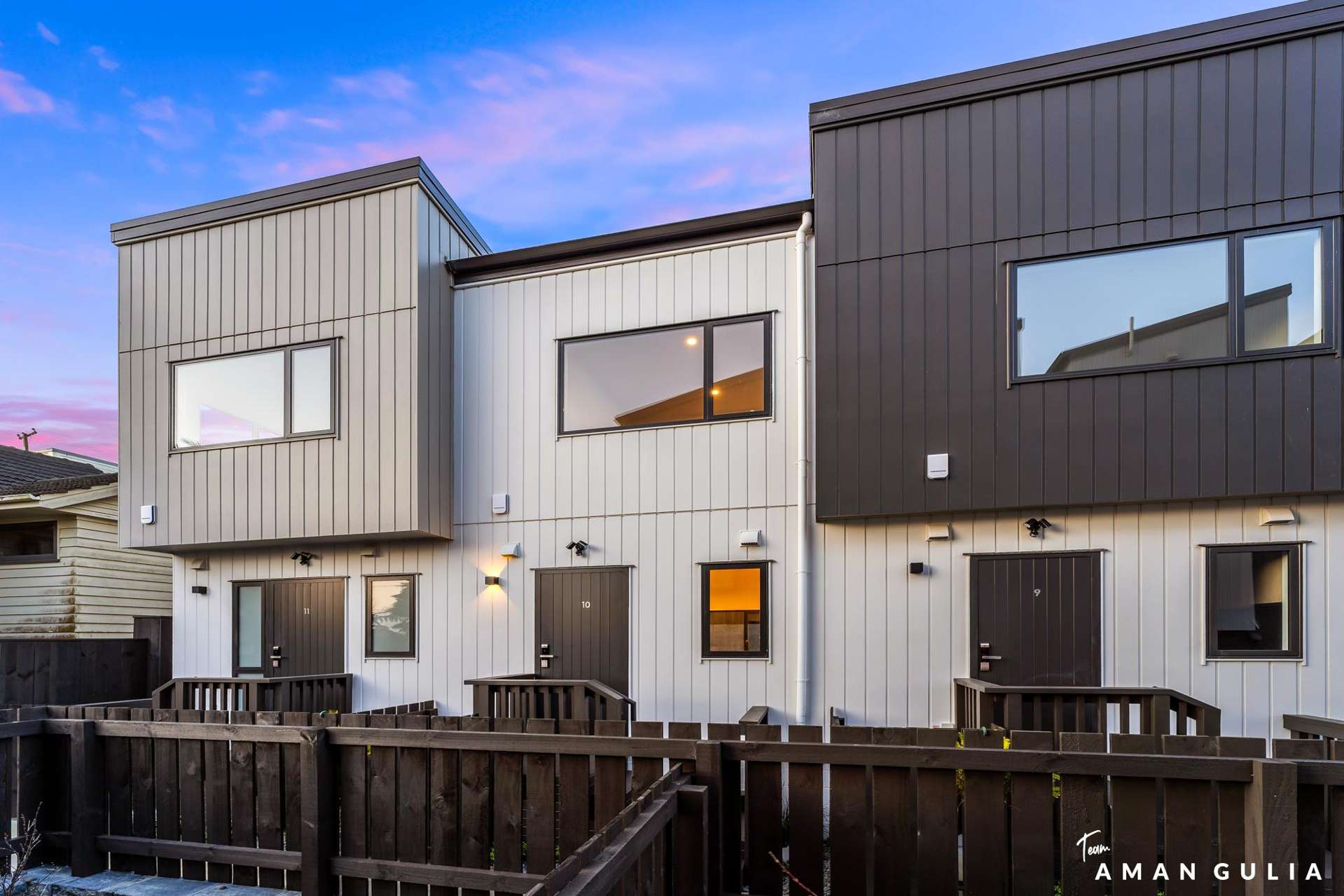 27 Britton Avenue Mount Roskill_0