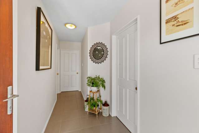 12 Wilmington Place Shirley_3