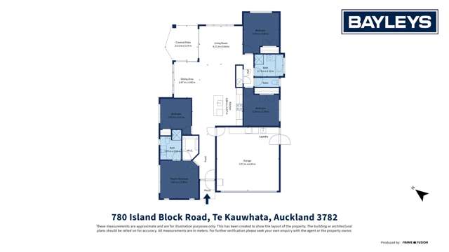 780 Island Block Road Te Kauwhata_1