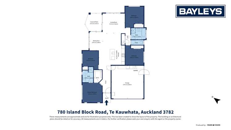 780 Island Block Road Te Kauwhata_21