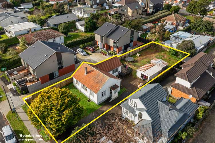 32 Stewart Road Mount Albert_20