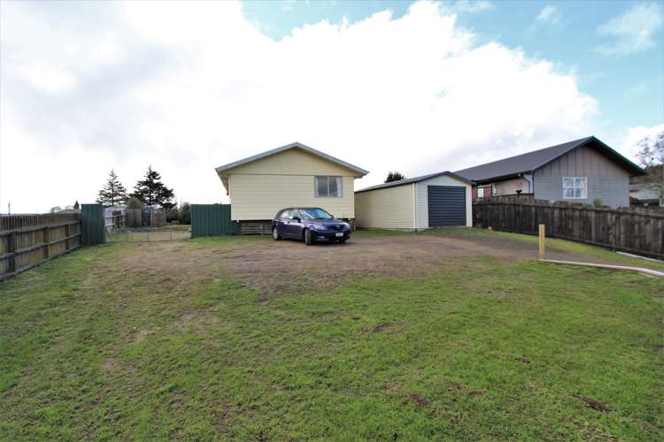 14 Bedford Place Tokoroa_18