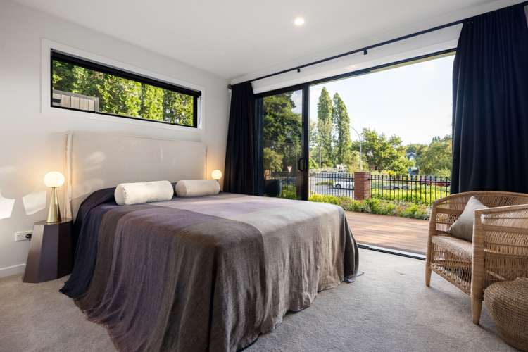 2a Fairfield Road Fairfield_19