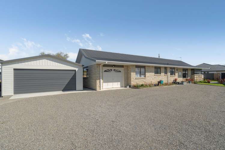 7 Oak View Place_1