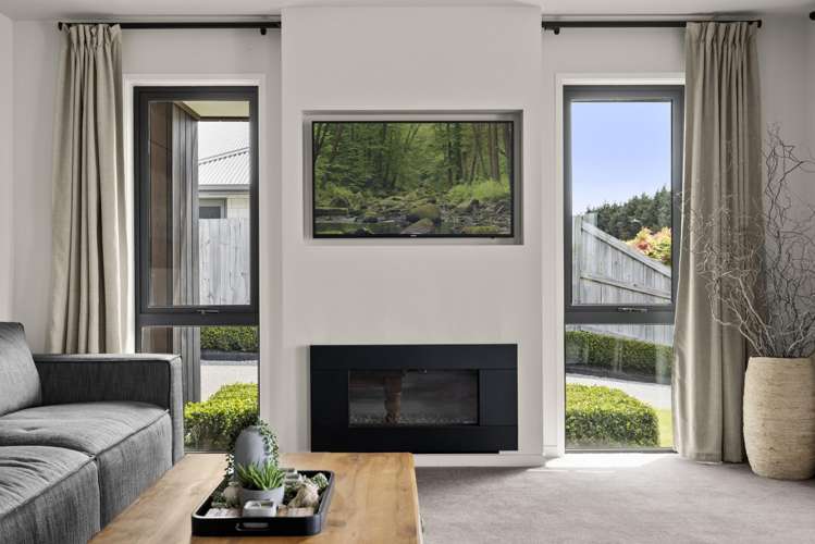 19 Bertrowe Drive Ohauiti_10