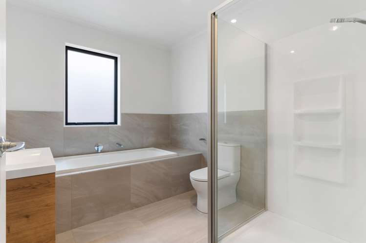 58 Clark Road Hobsonville_13