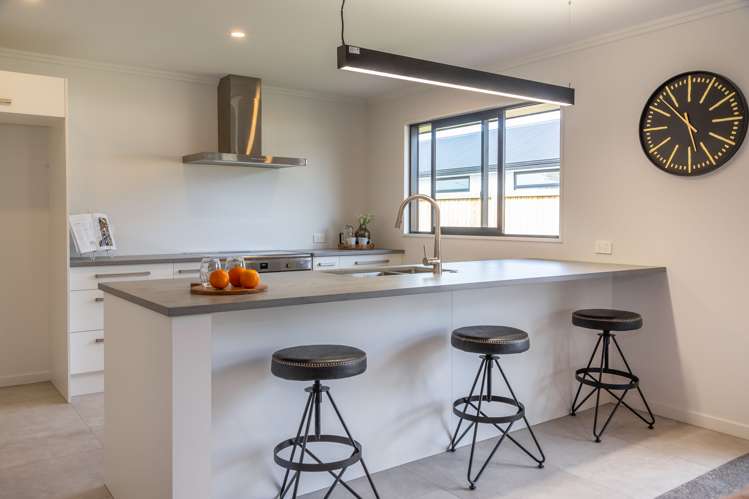 14 Talon Drive Rolleston_5