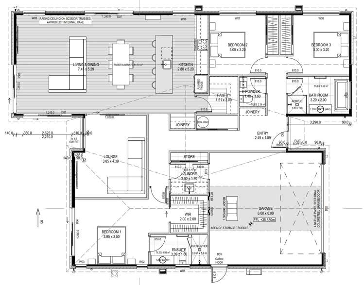151 Lady Isaac Drive_2