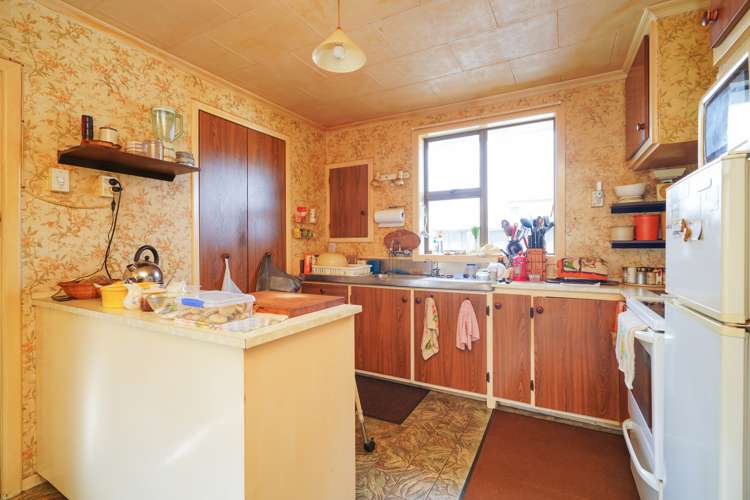 19 Abbot Street Waverley_14