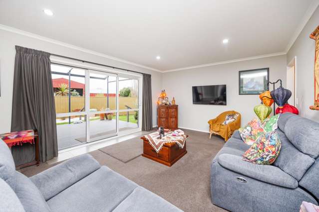 2 Isipho Court Feilding_1