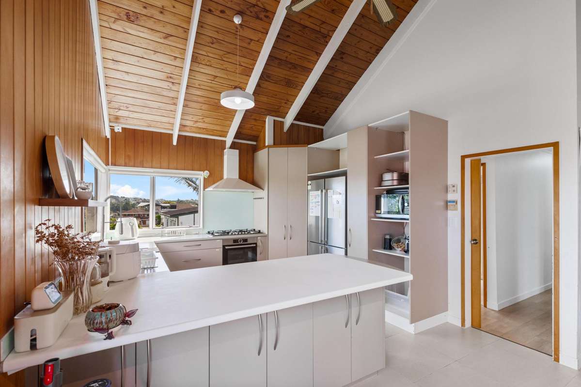 177 West Harbour Drive_3