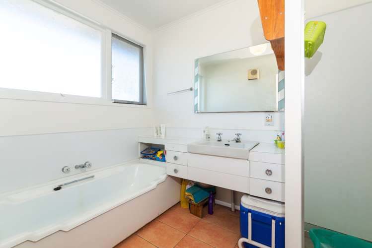 315 Blockhouse Bay Road Avondale_17