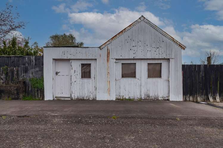 17 Dawson Street Pahiatua_30