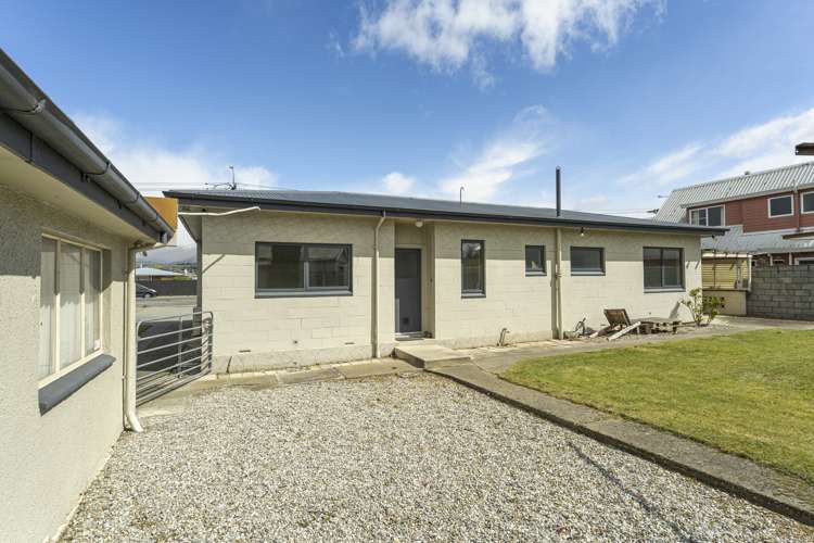 123 Centennial Avenue Alexandra_16