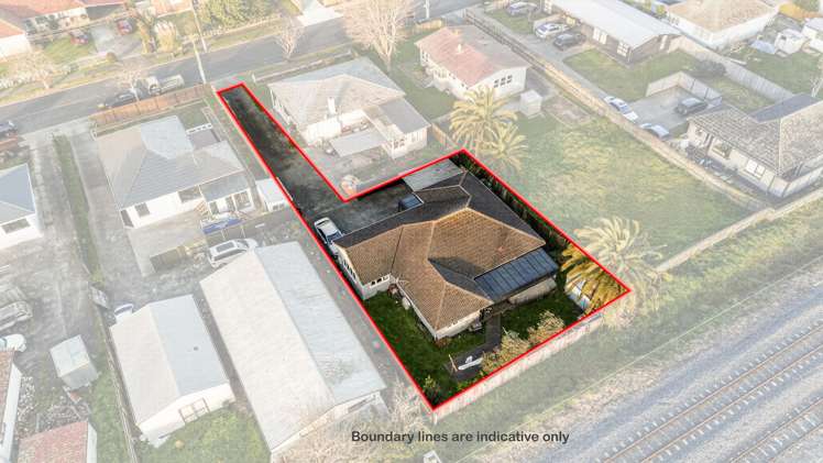 2/78 Cambridge Terrace Papatoetoe_15