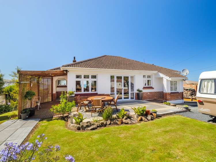 115 Tomahawk Road Andersons Bay_17