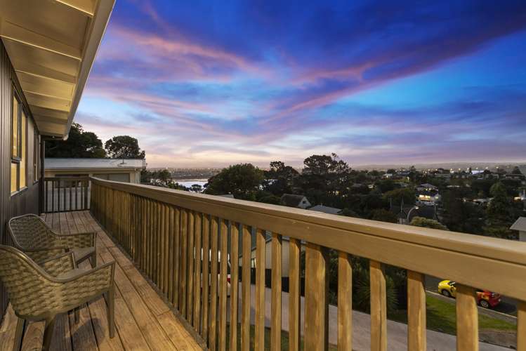 14 Telstar Place Beach Haven_16