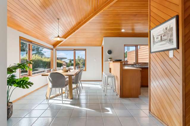 91 Verbena Road Birkdale_2