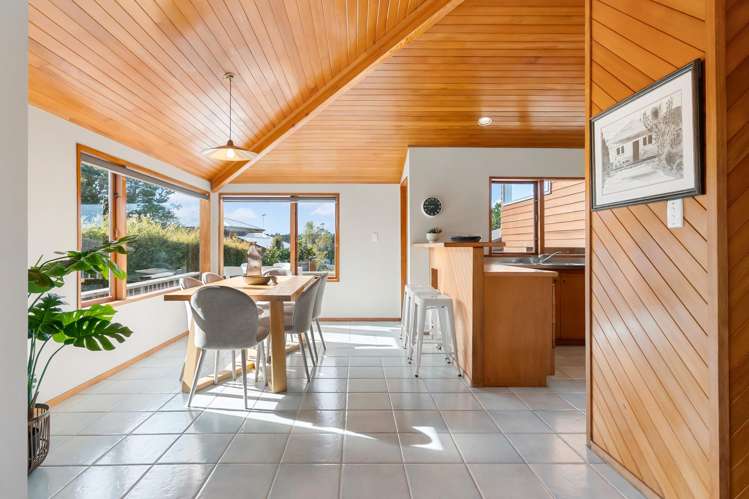 91 Verbena Road Birkdale_2