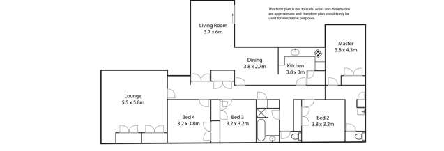 7 Gainsborough Grove Highbury_1