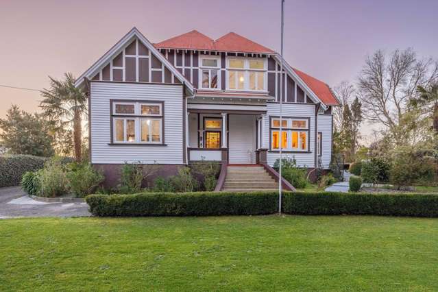 7a Limbrick Street Waipawa_2