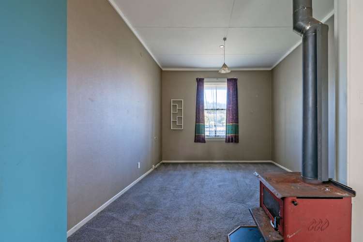 2 Kina Street Tangimoana_5