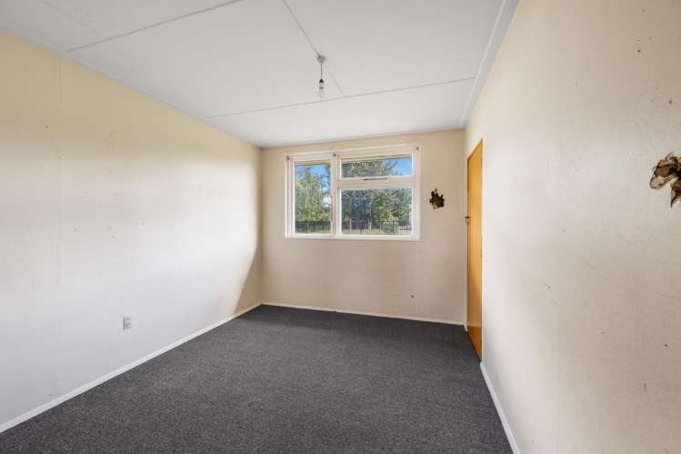 13 Caulfeild Street Ranfurly_9