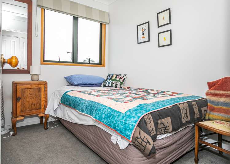 200 Sylvia Road Whangamata_16