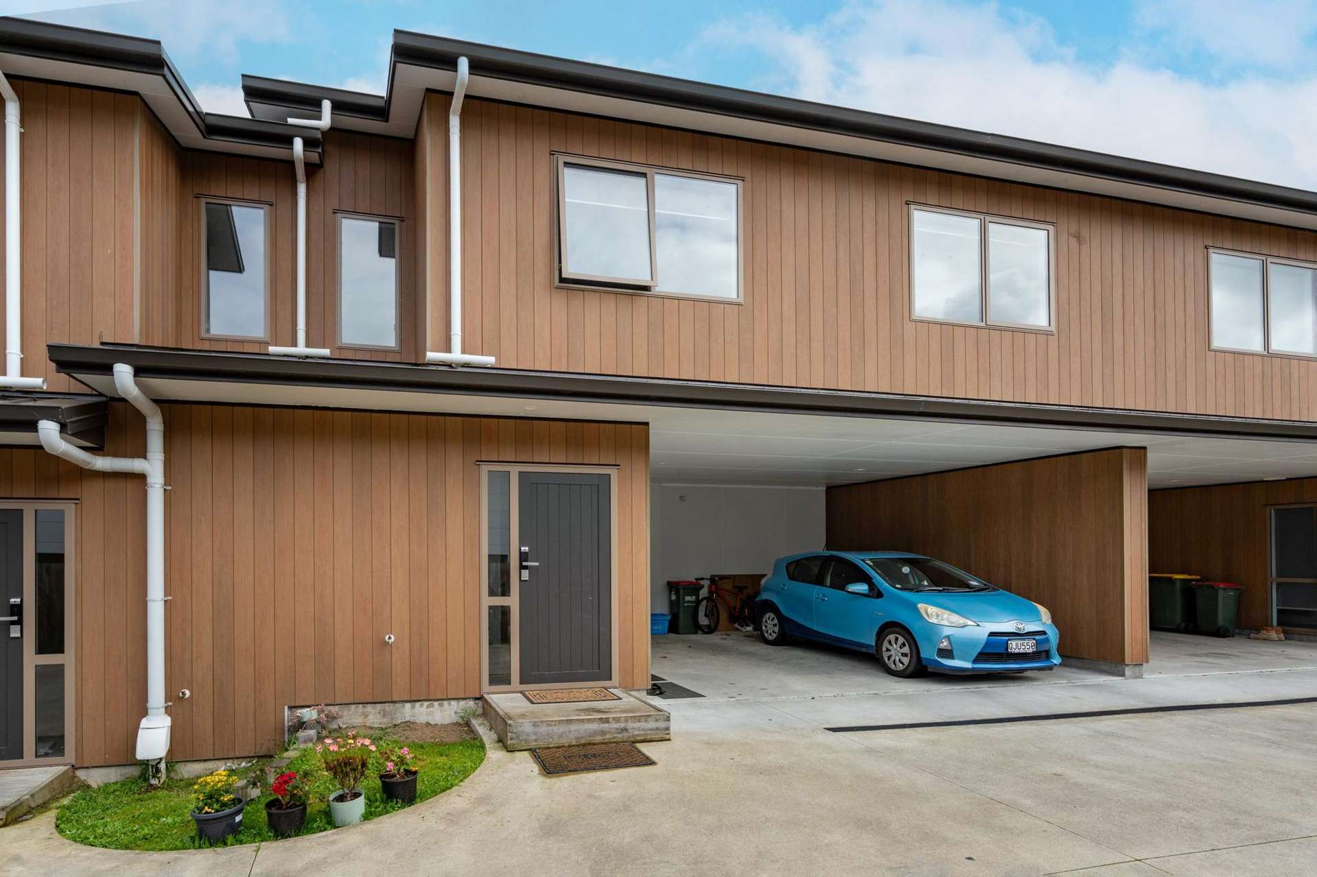 10C Gazeley Avenue Silverdale_0