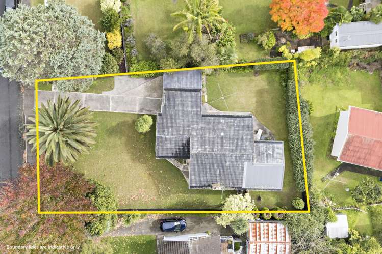6 Vandeleur Avenue Birkdale_14