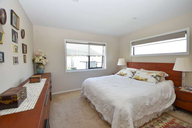 71 Ashmore Park Road Carterton_8