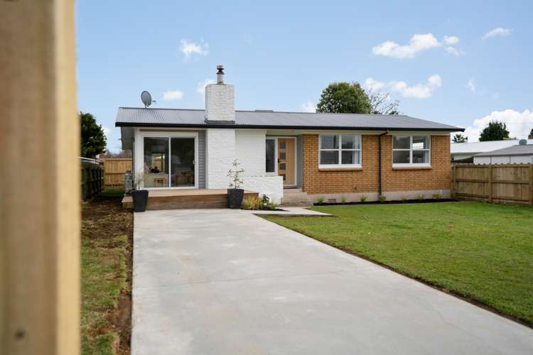 4 Froude Street Leamington_23