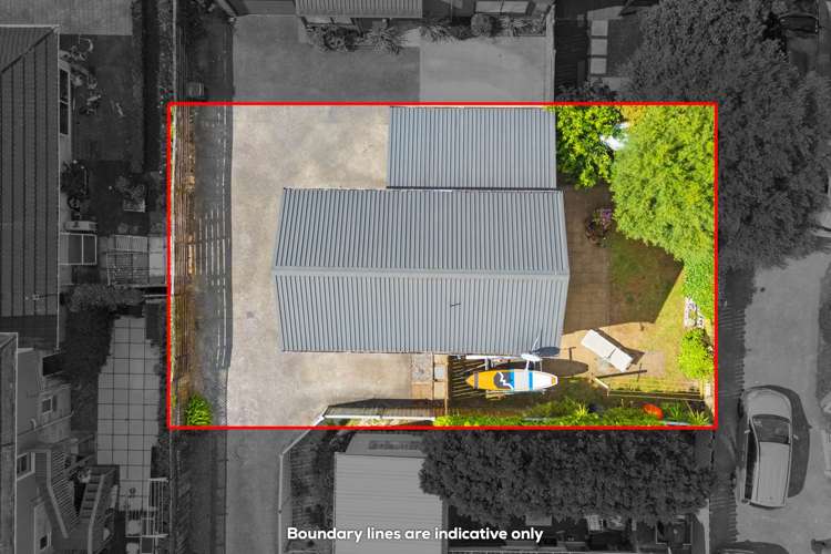 20B Rotomahana Terrace Remuera_17