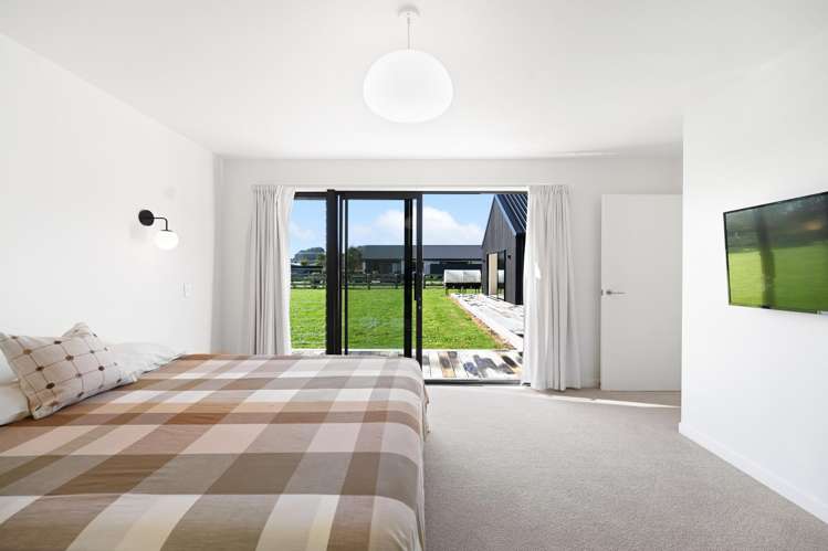 15 Redwood Lane Pirongia_22