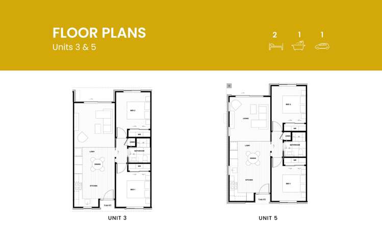 139 Harris Crescent Papanui_8