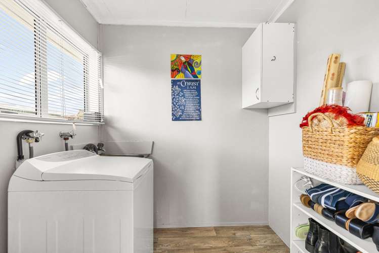14A Pohutukawa Drive Owhata_11