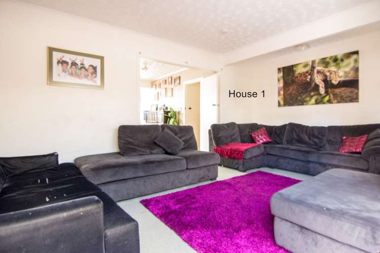 14 Hutton Street Otahuhu_5