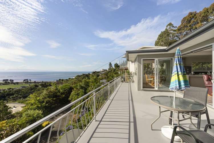 24 Orakei Street Tahunanui_1