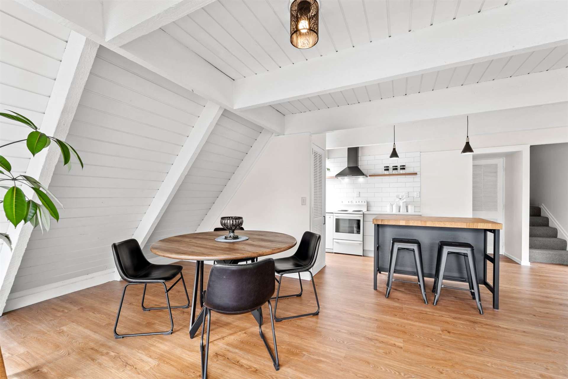 22 Shadon Place Stanmore Bay_0