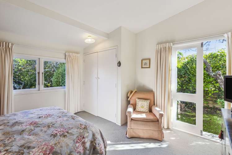 16 Kakariki Grove Waikanae_10