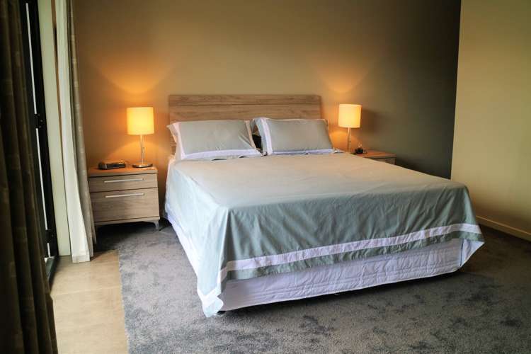 2a Ironside Drive Wanaka_10