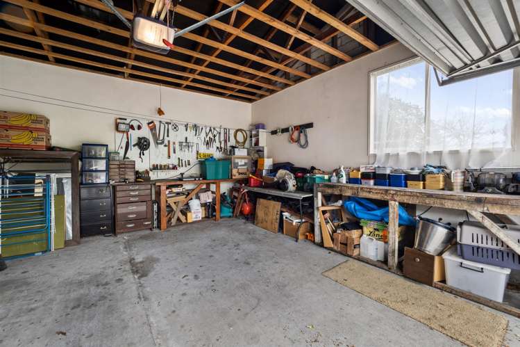 55 Short Street Ashburton_19