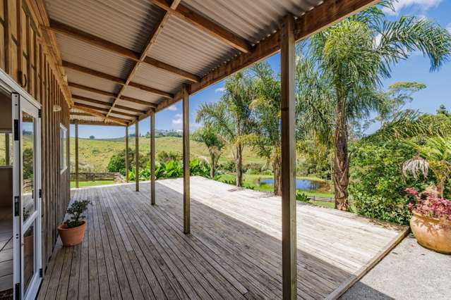 241C Stanners Road Kerikeri_1