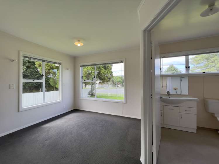 57 Banks Rd Mount Wellington_12