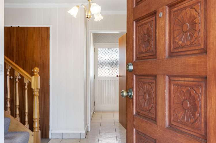 3 Comeskey Grove Elderslea_28