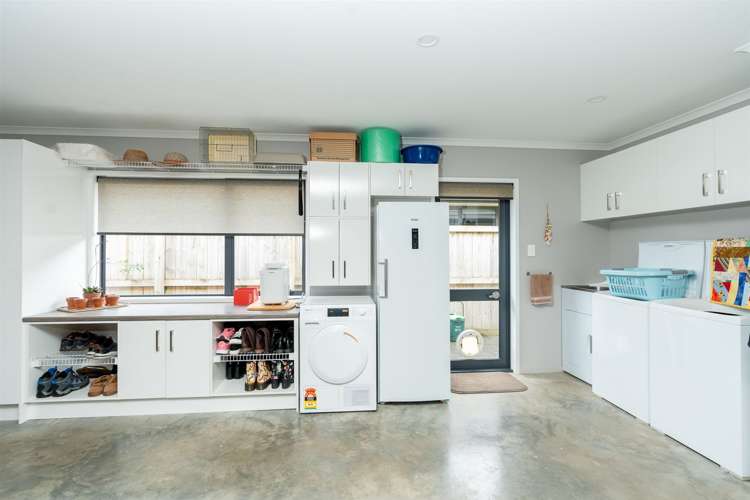 26 Kawariki Drive Baverstock_26