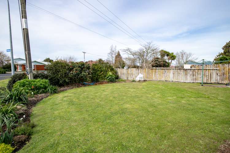 41 Pipiroa Road Ngatea_9