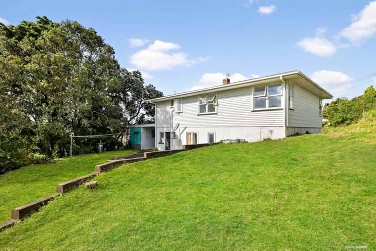 15 Bannister Place New Windsor_11