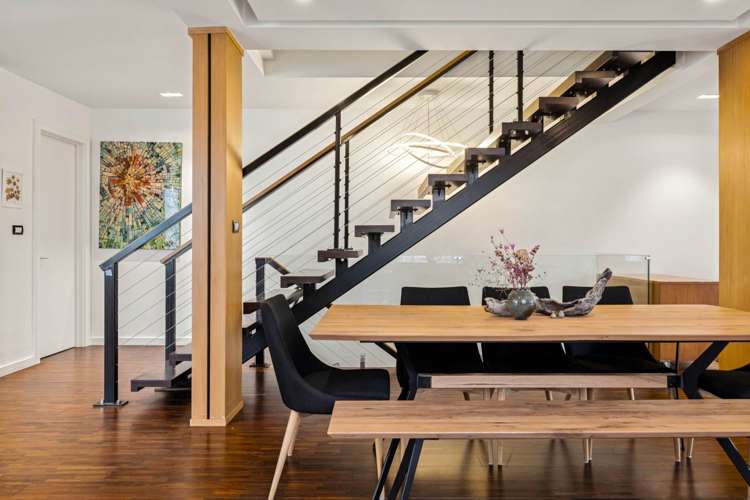 27D Mauranui Avenue Remuera_4